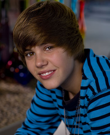justin bieber pictures new. 2010 justin bieber new haircut